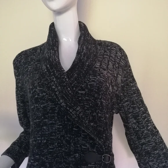 Calvin Klein M - Picture 4 of 6